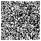 QR code with Ashe Brian M State Rep contacts