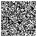 QR code with Kenison Farms Inc contacts