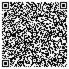 QR code with MERLIN'S SMALL ENGINE contacts