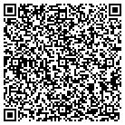 QR code with Cary Square Assoc Inc contacts