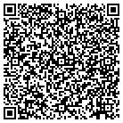 QR code with Community Feed Store contacts
