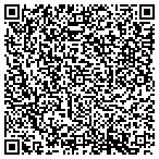 QR code with Anderson Tractor Parts Department contacts