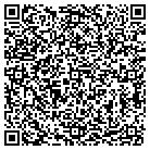 QR code with Cloverdale Supply Inc contacts