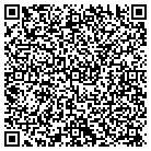 QR code with Farmland Equipment Corp contacts