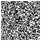 QR code with Campaign To Elect Brendon Mprn contacts