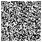 QR code with James River Equipment contacts