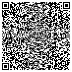 QR code with Child Care Network Washtenaw Regional 4c contacts