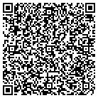 QR code with Citizens For Alma Wheeler Smit contacts