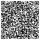 QR code with Lady & King Farm & Industrial Equipment contacts