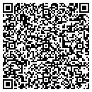 QR code with Braids & More contacts