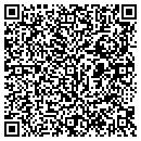 QR code with Day Kathy's Care contacts