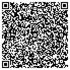 QR code with Mid-Central Service Center contacts
