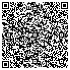 QR code with Aslin-Finch Feed & Pet Supply contacts