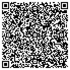 QR code with Central Machinery Sales contacts