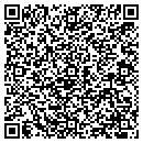 QR code with Csww Inc contacts