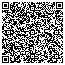 QR code with Carla For Senate contacts