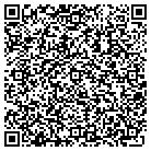 QR code with International Farm Sales contacts