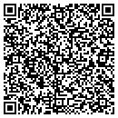 QR code with Democratic Party Office contacts