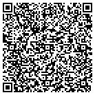 QR code with Democratic Party-Olmsted Cnty contacts