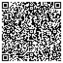QR code with L & G Ranch Supply contacts
