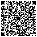 QR code with L & J Feed contacts