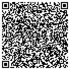 QR code with Midcrest Farms 2 LLC contacts