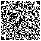 QR code with Pacific Avenue Equipment contacts