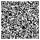 QR code with Rags Plus Inc contacts
