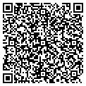 QR code with Circle C Equipment contacts