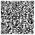 QR code with Croy Farm/Trailer Sales contacts