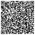 QR code with A C Rogers & Refrigeration contacts