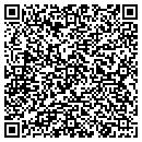 QR code with Harrison County Republican Party contacts