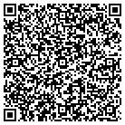 QR code with Lee County Republican Party contacts