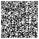QR code with Libertarian Party Of Ms contacts