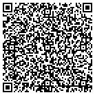 QR code with A And E Equipment LLC contacts