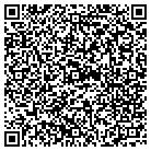 QR code with Spence Dye Consulting Services contacts
