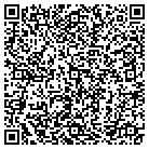 QR code with Spraggins Joe For Mayor contacts
