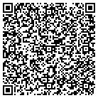 QR code with Steve Simpson For Ag Campaign contacts