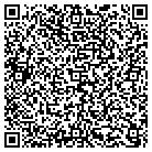 QR code with Blue Country Ag Systems Inc contacts