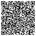 QR code with Albert For Mayor contacts