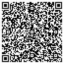 QR code with Davis Implement LLC contacts