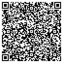 QR code with Glen Colver contacts