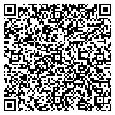 QR code with Second Glance contacts
