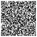QR code with Strut contacts