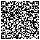QR code with Bernard Andrew contacts