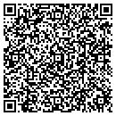 QR code with Boggs Feed & Agri Supply Inc contacts