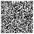 QR code with Mainwaring Archive Foundation contacts