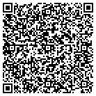 QR code with Clark's Seed Feed & Hardware contacts