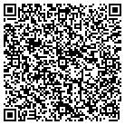 QR code with Putnam Elections Supervisor contacts