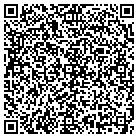 QR code with Republican Party of Cascade contacts